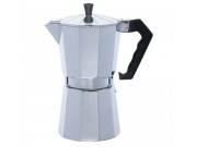 Kitchen Craft Le 'Xpress Espresso Maker (3 Cup)